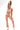 Love Cherry Sculpt Bra