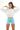 City Vibe Soft Sweatshirt