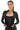 Everyday Zip-Up Sweatshirt