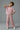 #Color_Pembe
