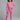 #Color_Pembe