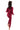 #Color_Bordo
