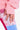 #Color_Pembe