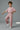 #Color_Pembe
