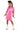 #Color_Pembe