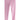 #Color_Pembe