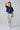 #Color_Lacivert