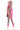 #Color_Pembe