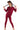 #Color_Bordo