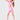 #Color_Pudra Pembe