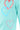 #Color_Mint