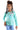 #Color_Mint