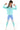 #Color_Mint