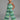 #Color_Yeşil