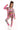 #Color_Pembe