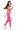 #Color_Koyu Pembe