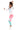 #Color_Mint