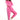 #Color_Koyu Pembe