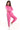 #Color_Koyu Pembe