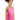 #Color_Neon Pembe
