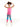 #Color_Neon Pembe
