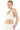 Love Cherry Sculpt Bra