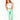 #Color_Mint