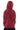 #Color_Bordo