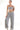 Cloud Move Pant