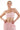 Soft Impact Bra