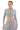 Zip Curve Sweat