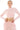 Zip Curve Sweat