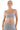 Soft Impact Bra