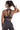 Love Cherry Sculpt Bra
