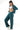 City Vibe Modal Pant