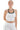 City Vibe Crop Atlet