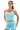 City Vibe Crop Atlet