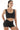 Everyday Essential Bra