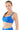 Shinette Bra