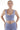 Everyday Essential Bra