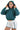 City Vibe Soft Sweatshirt