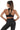 Love Cherry Sculpt Bra