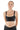 Shinette Bra