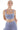 Everyday Support Bra