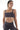Everyday Support Bra