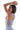 Love Cherry Sculpt Bra