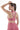 Love Cherry Sculpt Bra