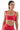 Shinette Bra