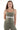 Soft Glow Cami Top