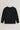 #Color_Siyah